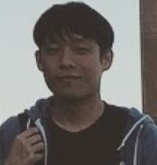 Junyoung Chung