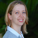 Lidena K Carr