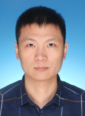 Haibo Dai