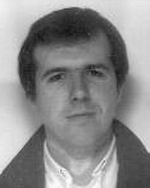Mathieu Koehl