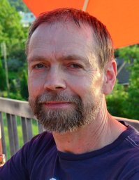 Michael Wübbenhorst