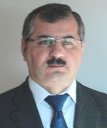 Rahib Abiyev Hidayatoğlu