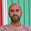 Pedro F Oliveira