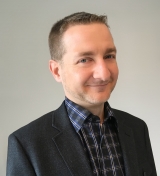 Maxime Denis