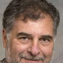 Richard Zack