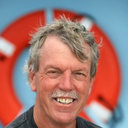 A. Peter Klimley (Pete Klimley)