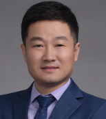 Dayong Jin