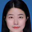 Yajin Zhao