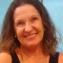 Ruth T. Kehrig