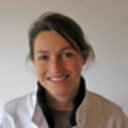 Silvia Schmidt