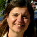 Isabel Godinho