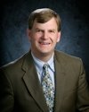 Grant Hoekzema