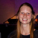 Katrien Kestens