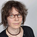 Birgit Schmidt