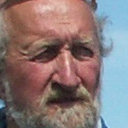 Hans B. Helle