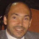 Jorge Martins