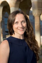 Katrina Joan Davis