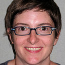 Amie Radenbaugh