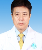 Yongsheng Wang