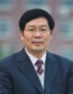 Peng Xiao