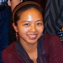Lauren Dimapasoc Wu