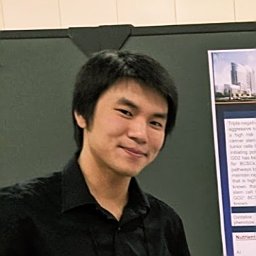 Khoa Nguyen
