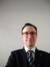 Maraolo Alberto Enrico