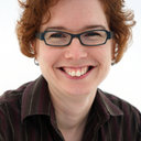 Jennie Pyers