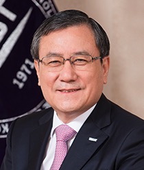 Sung-Chul Shin