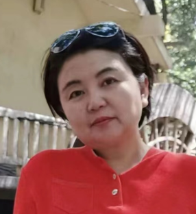 Xiang Wu