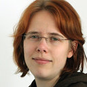 Bettina Budeus