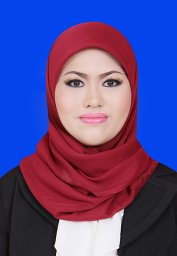 Vinna Rahayu Ningsih