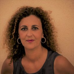 Carmen Sanchez Manzanares