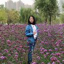 Fei Liu