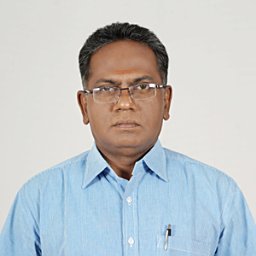 Bhavan Periyakali Saravana