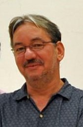 László Bene