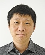Hui Lv