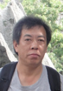 Bo Li