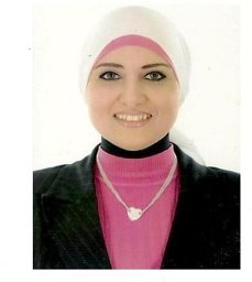 Sherine M. Abd El-Kader