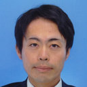 Kenjirou Ogawa