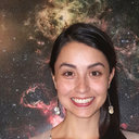 Alejandra F. Rojas