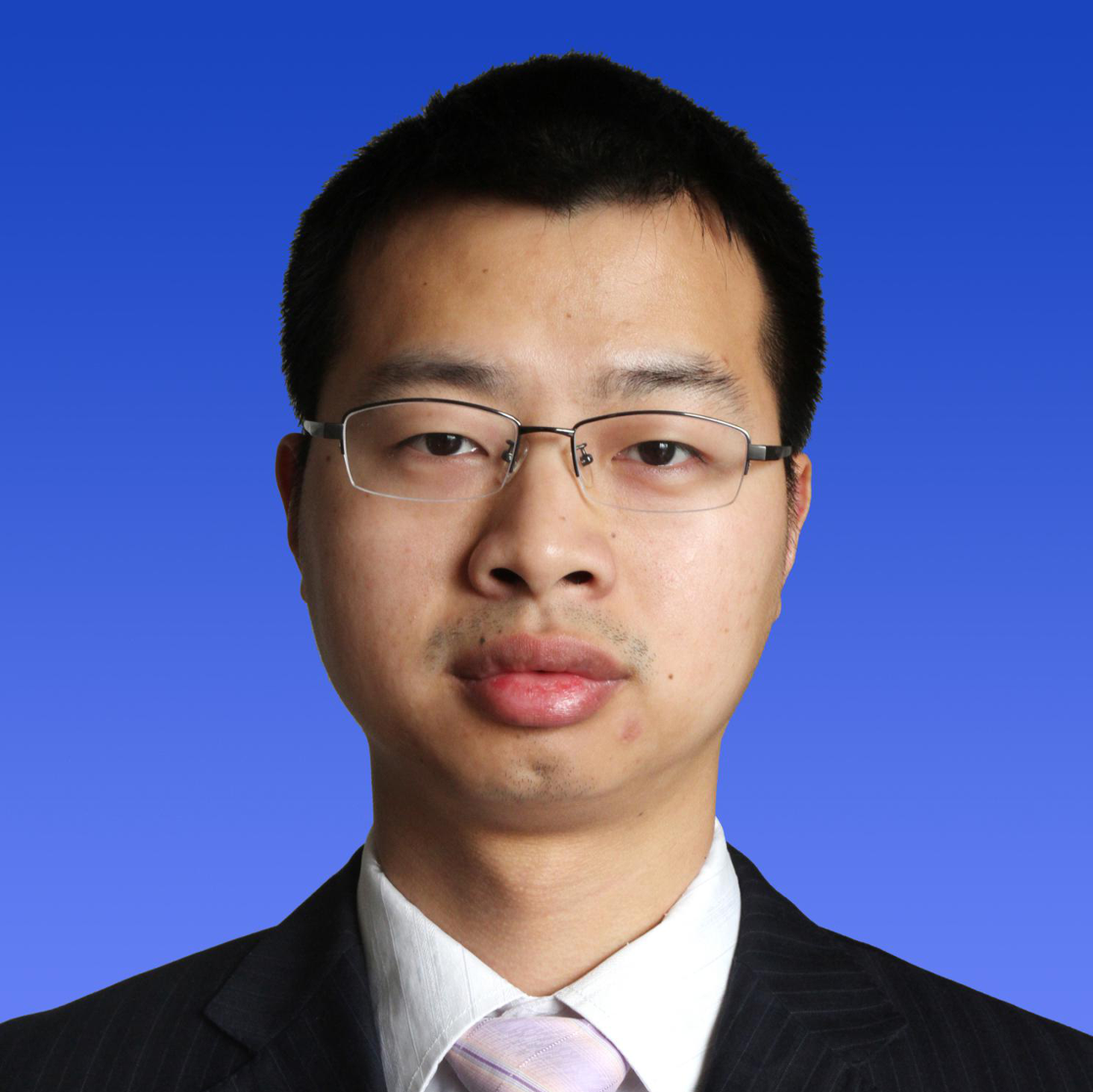 Shengjun Liao