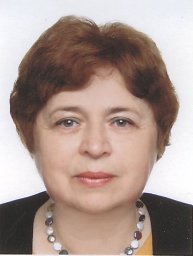 T. N. Nazina