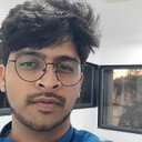 Kishore Dhotre