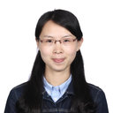 Linglin Xu