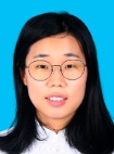 Shuangshuang Yan