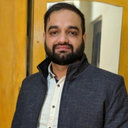 Anuj Saklani