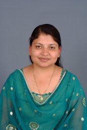 Neha Garg