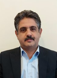 Behrouz Aflatoonian
