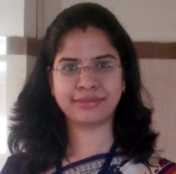 Medha Mathur
